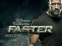 /album/peliculas/a114-venganza-letal-jpg/